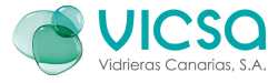 VICSA - Vidrieras Canarias • Catering Las Palmas Guanchef