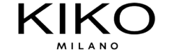 Kiko Milano • Catering Las Palmas Guanchef